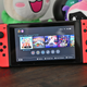 Illustration for article titled Nintendo Switch Reportedly Getting Screen Upgrade Fixing One of Its Biggest User Complaints